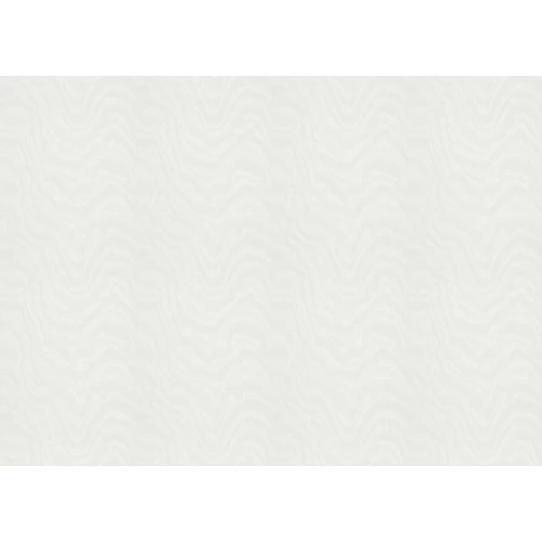 Обои винил на флизелине Marburg Lava Белый 35204 10,05x1,06 м