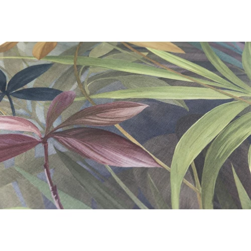 Керамогранит Kerama Marazzi Ковры Фолио матовый зеленый VT/A487/SG591820R 238,5x119,5 см