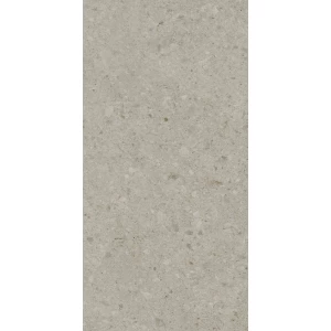 Керамогранит Kerama Marazzi Чеппо ди Гре бежевый светлый матовый обрезной DD507720R 119,5х60х0,9 см