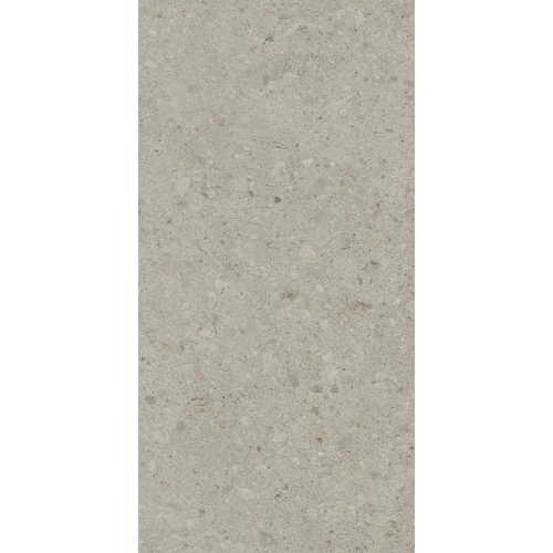 Керамогранит Kerama Marazzi Чеппо ди Гре бежевый светлый матовый обрезной DD507720R 119,5х60х0,9 см