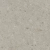 Керамогранит Kerama Marazzi Чеппо ди Гре бежевый светлый матовый обрезной DD507720R 119,5х60х0,9 см