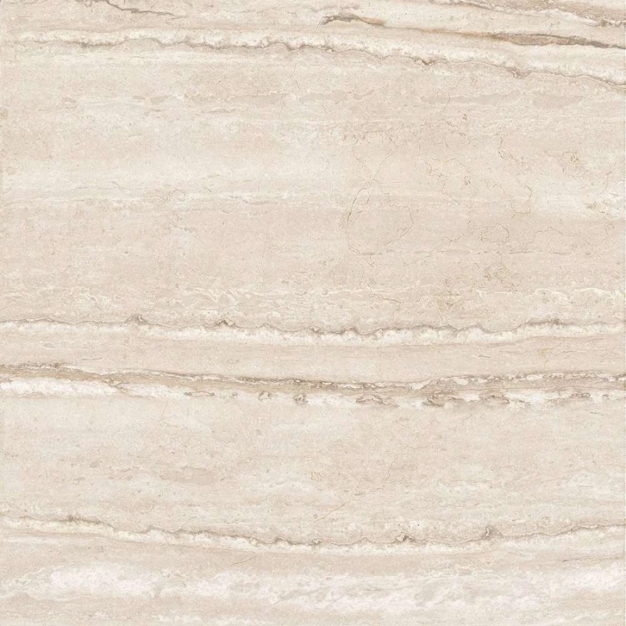 Керамогранит ProGRES Crema серый матовый NR0357 60х60 см