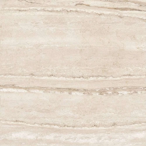 Керамогранит ProGRES Crema серый матовый NR0357 60х60 см