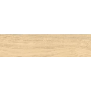 Керамогранит New Trend Merbau Beige матовый GP1560ERB11 60,2х15,1 см