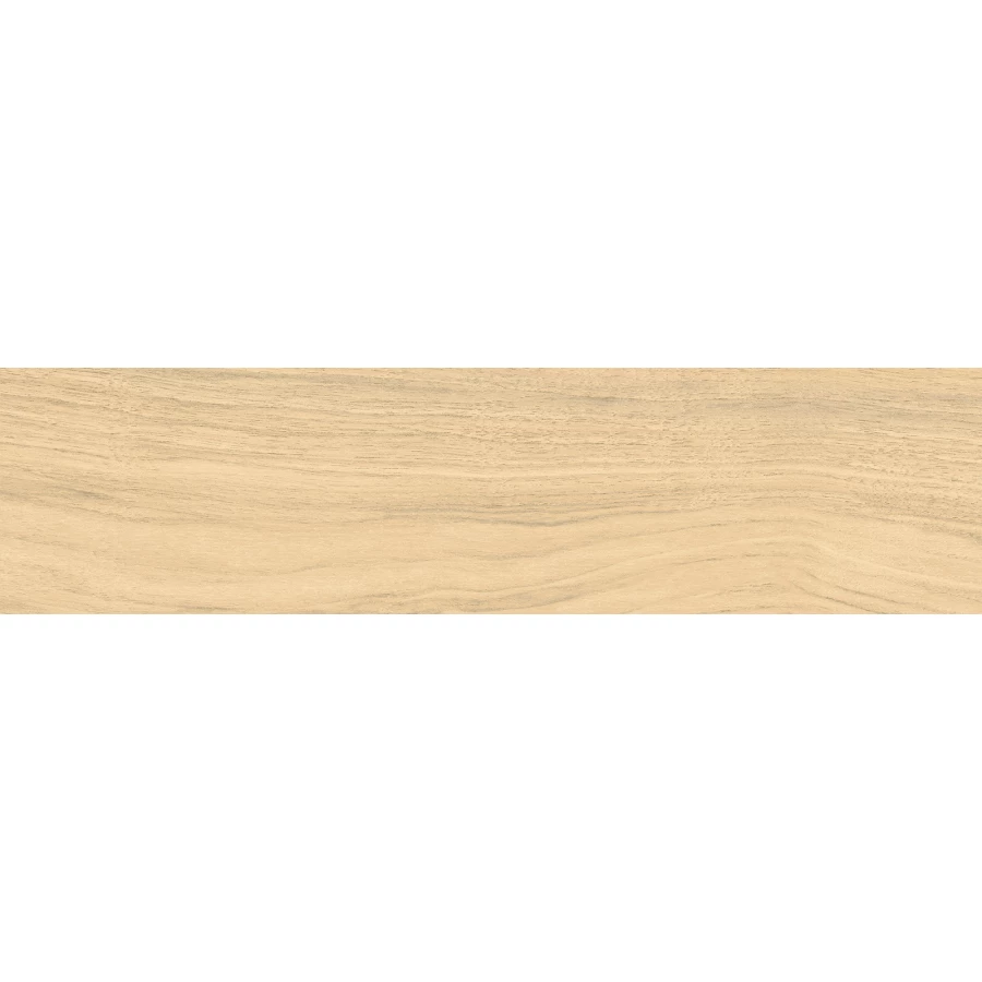 Керамогранит New Trend Merbau Beige матовый GP1560ERB11 60,2х15,1 см