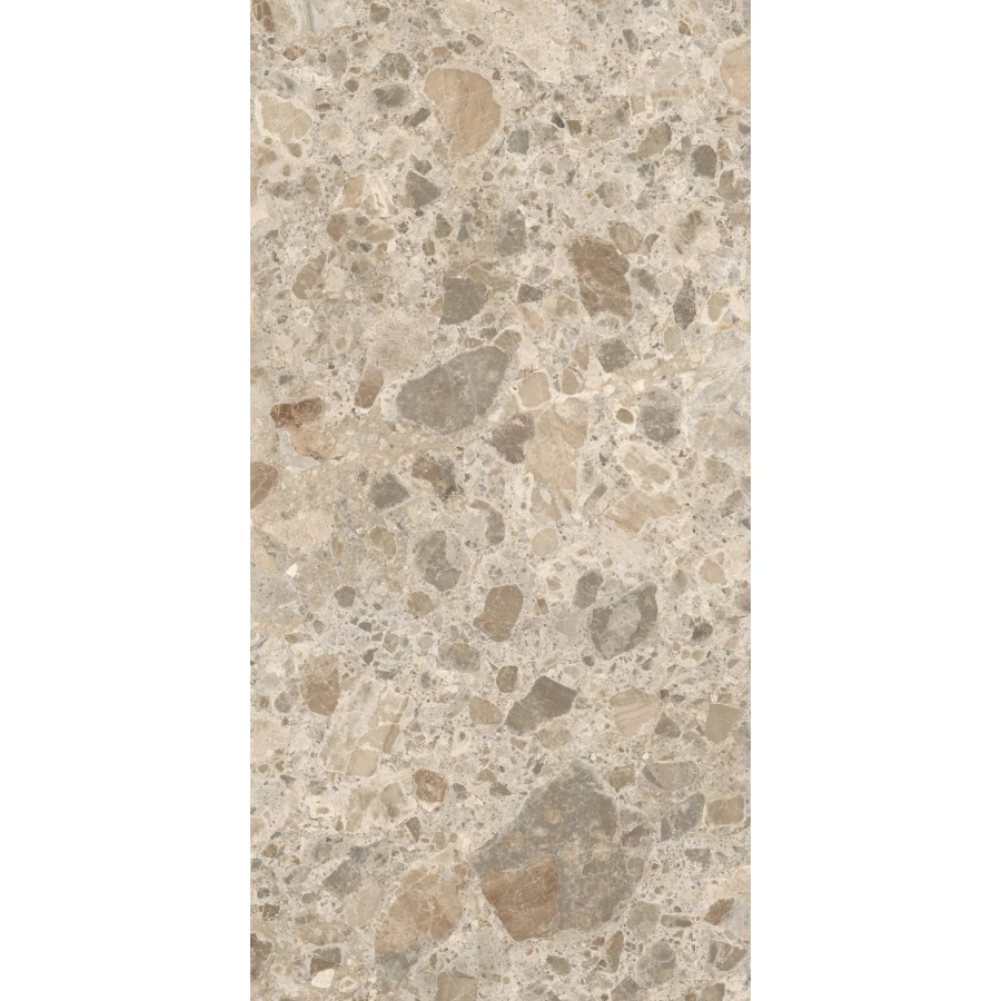 Керамогранит Vitra CityStone Чеппо Мультиколор Матовый R10A 7Рек K951849R0001VTEP 120х60 см