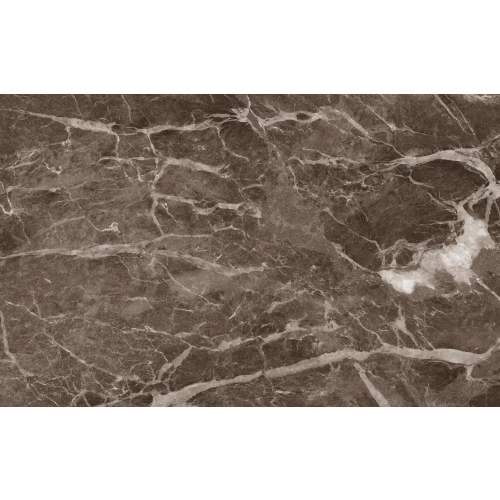 Плитка настенная Gracia Ceramica Капелла низ 04 глянцевая коричневая 010100001557 40х25 см