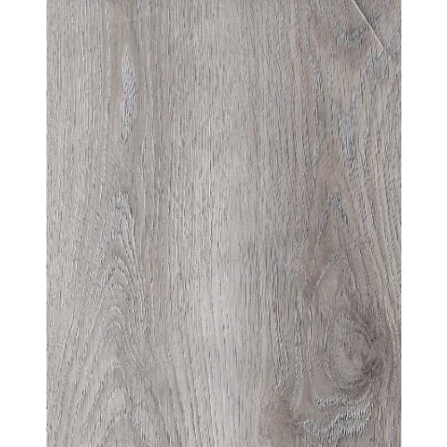 Ламинат Floorwood Unit 5506 Дуб Эриус 43 класс 4 мм 2,6352 кв.м.