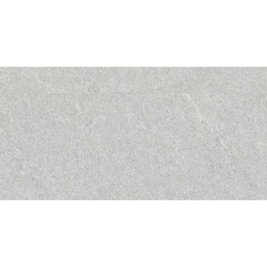 Керамогранит Artkera Group Gresse Gray матовый светло-серый GP36GRS15 60х30 см