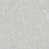 Керамогранит Artkera Group Gresse Gray матовый светло-серый GP36GRS15 60х30 см
