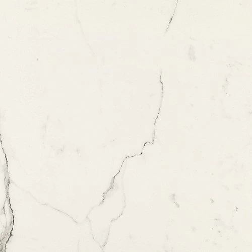 Керамогранит Marazzi Allmarble Statuario Lux белый 60х60 см