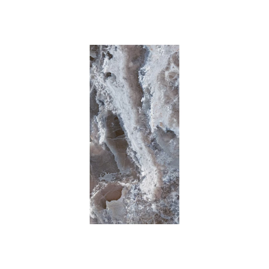 Керамогранит Naxos Serenade Astral Lev Ret 127700 120х60 см