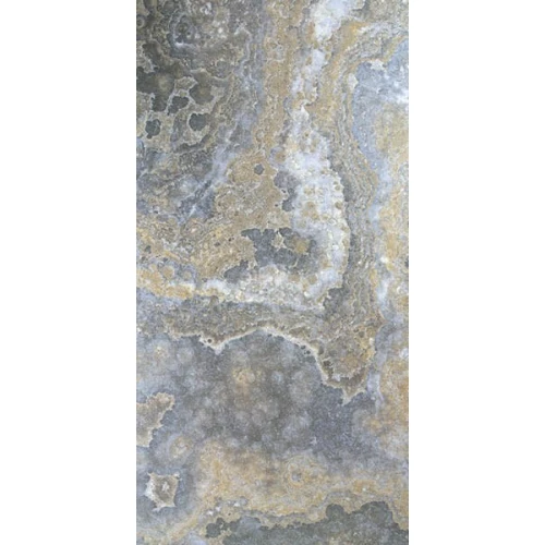 Керамогранит Ape Ceramica Agate Blue Lap Rect A039538 120х60 см