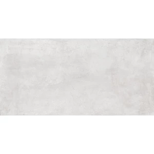 Керамогранит ALMA Ceramica Totem матовый граниль серый GFU60120TTM07R 120х60 см