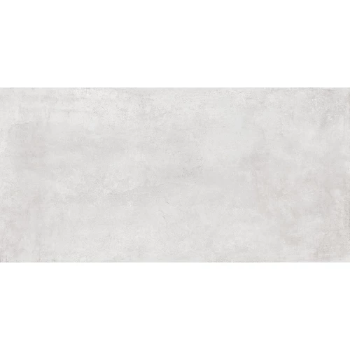 Керамогранит ALMA Ceramica Totem матовый граниль серый GFU60120TTM07R 120х60 см