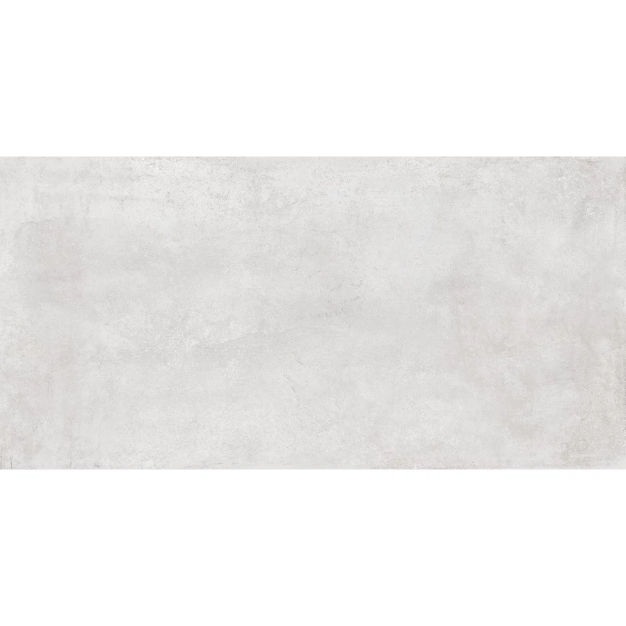 Керамогранит ALMA Ceramica Totem матовый граниль серый GFU60120TTM07R 120х60 см