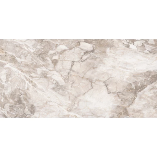 Керамогранит New Trend Imagine Dark полированный бежевый 60120IMA11P 120х60 см