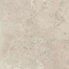 Керамогранит ABK Pietra Viva Beige матовый бежевый PF60012911 120х120 см