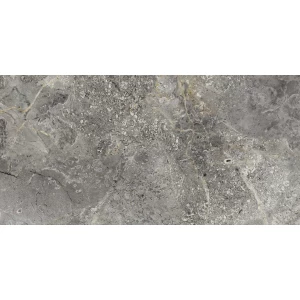 Керамогранит Global Tile Storm Темный серый GT222VG 60х30 см