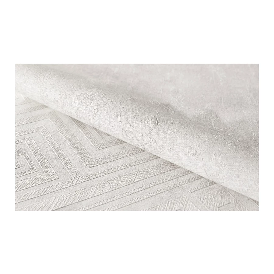 Обои флизелиновые Аспект Родос бежевые 70499-12 1,06х10,05 м