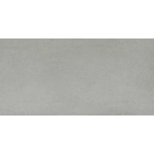 Керамогранит Laparet Techno Gris Матовый Карвинг серый SG50001920R 119,5х60 см