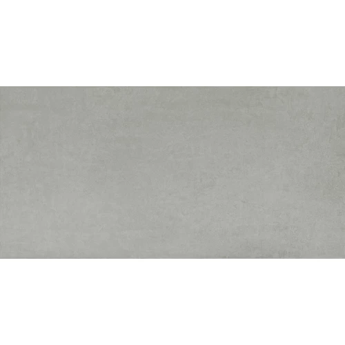 Керамогранит Laparet Techno Gris Матовый Карвинг серый SG50001920R 119,5х60 см