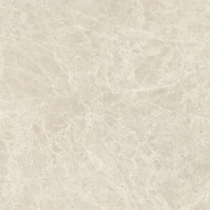 Керамогранит Laparet Ardesia Beige структурный карвинг бежевый LP6060G0221R 59,5х59,5 см