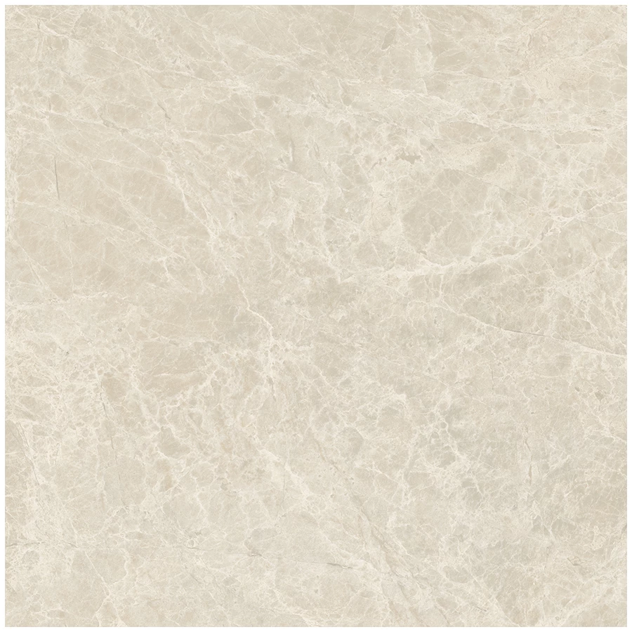 Керамогранит Laparet Ardesia Beige структурный карвинг бежевый LP6060G0221R 59,5х59,5 см