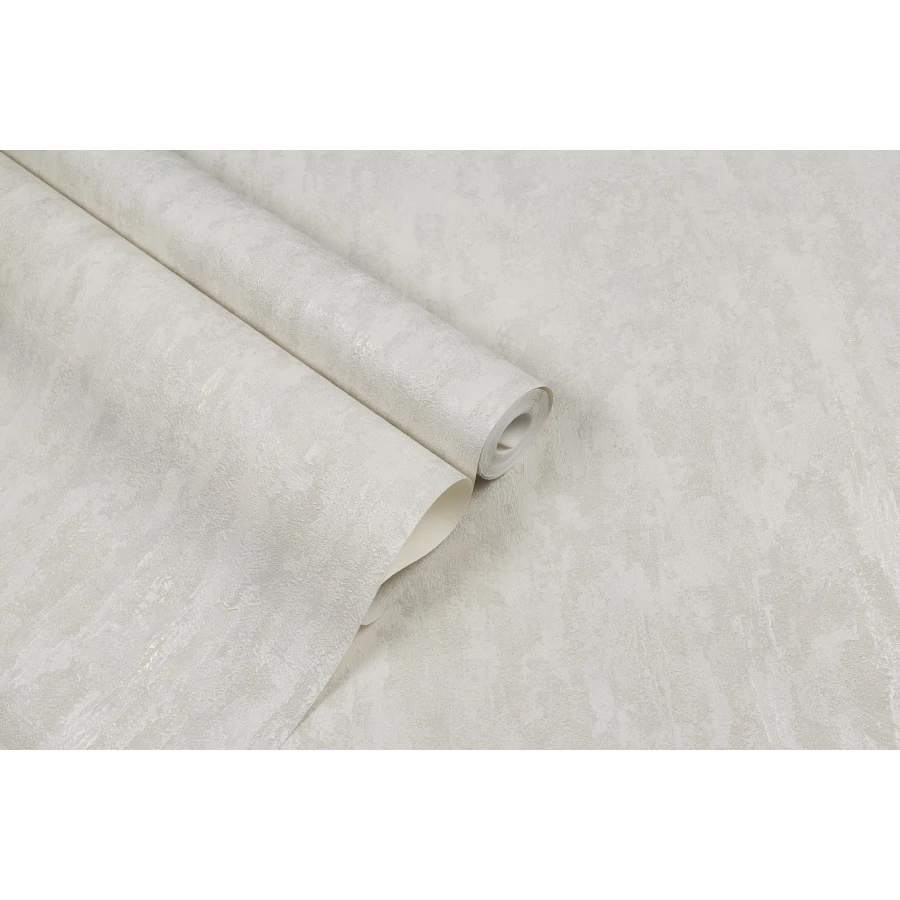 Флизелиновые обои Palitra Life Frame серые PL72083-24 1,06х10,05 м
