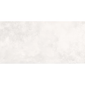 Керамогранит Laparet Illusion Blanco матовый+гл.чернила STR светло-серый 120х60 см