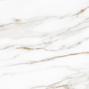 Керамогранит Gracia Ceramica Royal White PG 01 матовый белый 010400001244 45х45 см