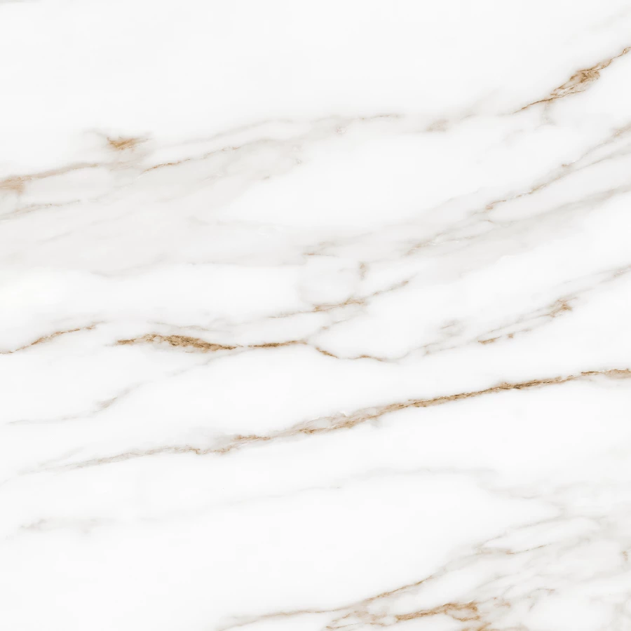 Керамогранит Gracia Ceramica Royal White PG 01 матовый белый 010400001244 45х45 см