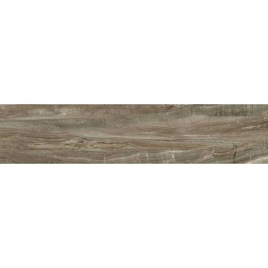 Керамогранит матовый ALMA Ceramica Wonderwood 1,62 кв.м. 0,8GFA92WDW44R 90х20х0,8 см