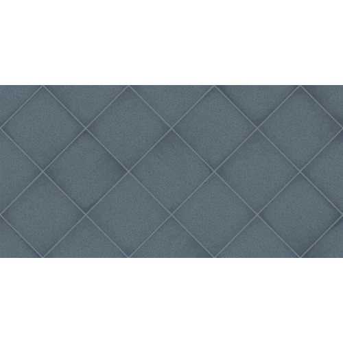 Плитка настенная New Trend Adele Sapphire WT9ADE23 24,9*50