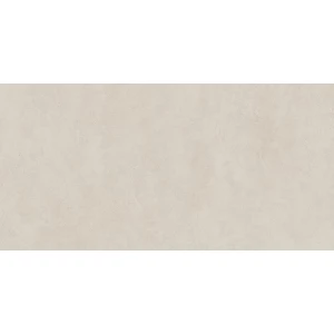 Керамогранит Neodom Stone Egypt Crema Matt Shape матовый бежевый N40035 120х60 см