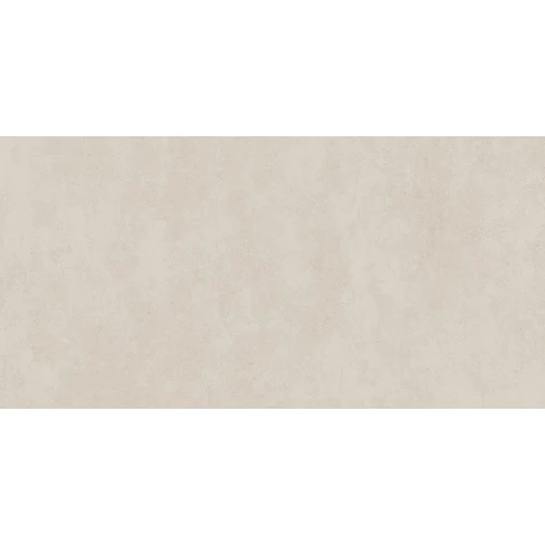 Керамогранит Neodom Stone Egypt Crema Matt матовый бежевый N40035 120х60 см