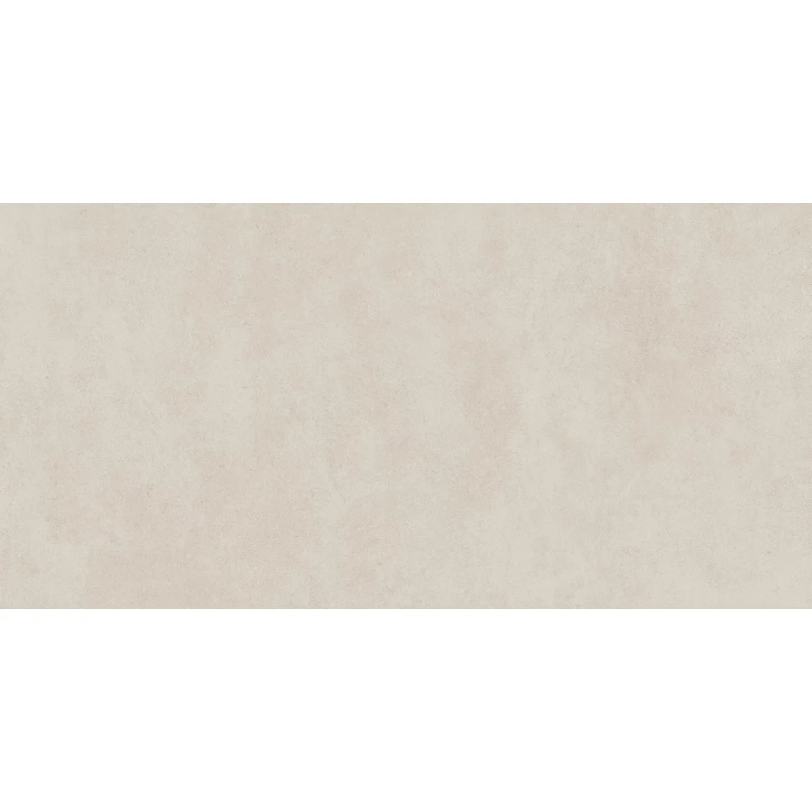 Керамогранит Neodom Stone Egypt Crema Matt матовый бежевый N40035 120х60 см