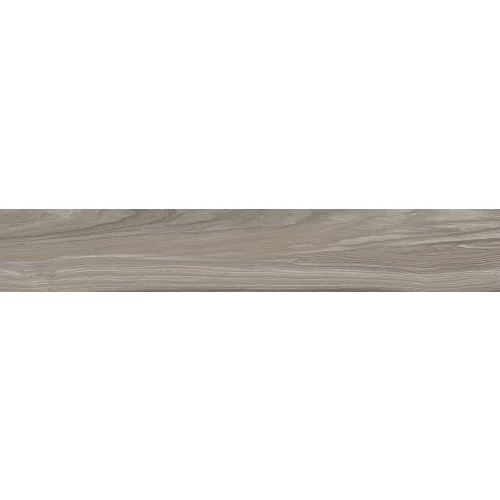 Керамогранит A-Ceramica Паытон Воод Греы Матт / Payton Wood Grey Matt матовый серый 120х20 см