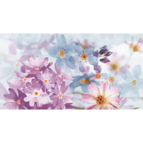 Декор Rocersa Magik Decorado Eros A Blanco RCS000059 59.34х31.6 см