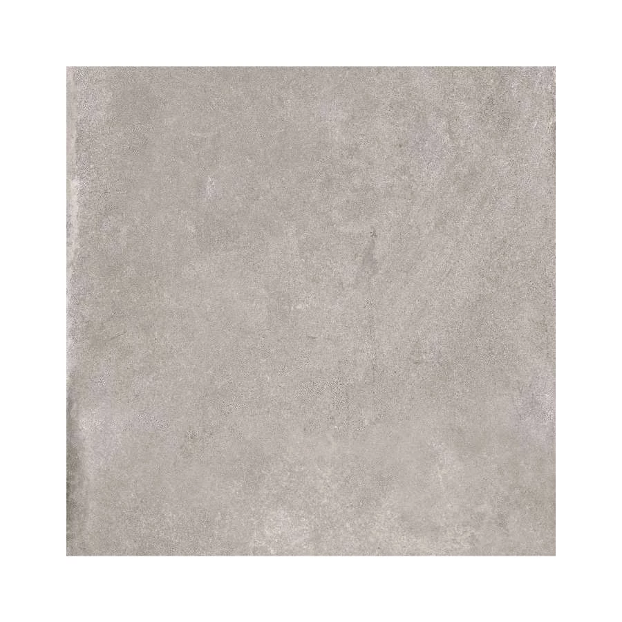 Керамогранит Sigma_GT Серый карвинг GT60609001MCR11 60х60 см