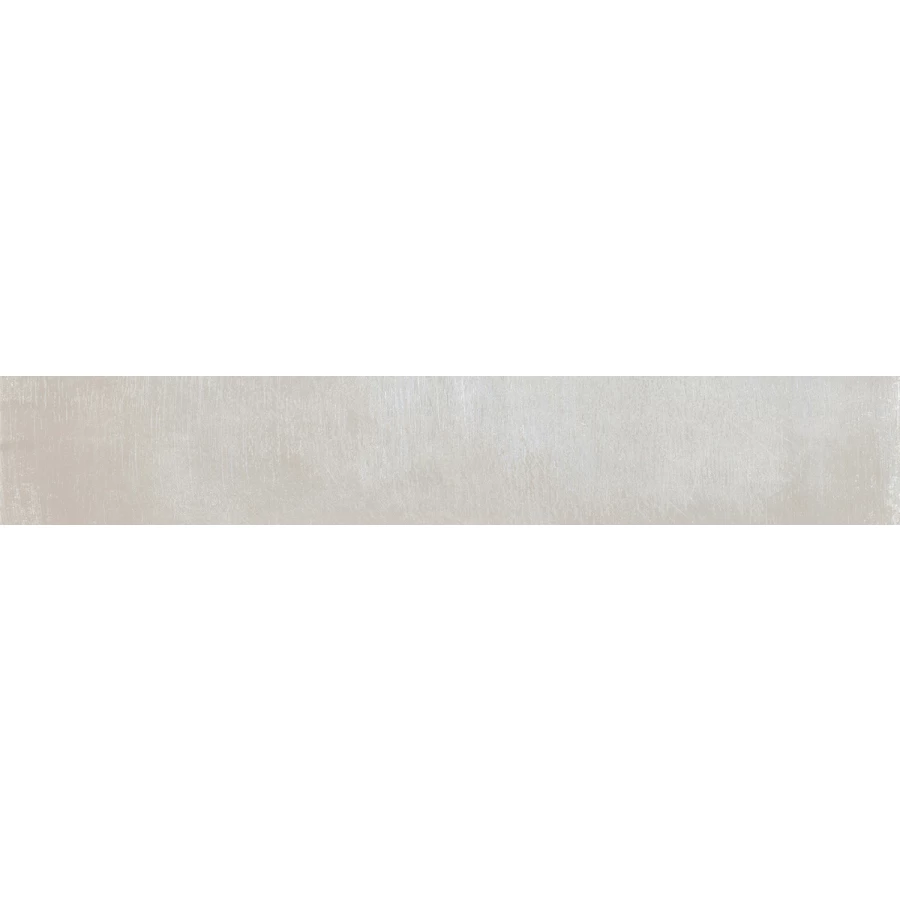 Керамогранит Laparet Spanish White светло-серый Карвинг 120х20 см