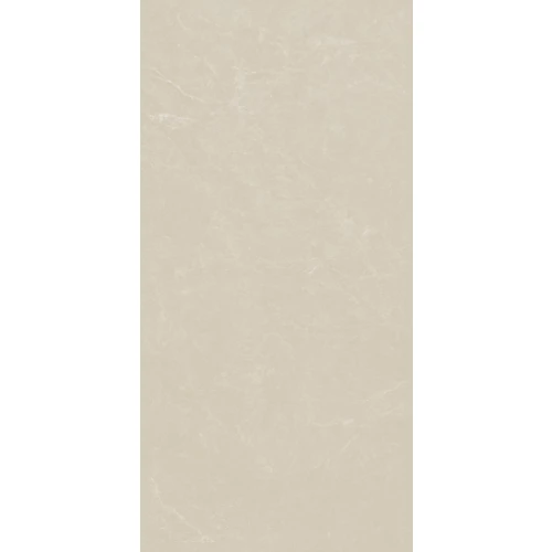 Керамогранит Planet Ceramics XDTDT11211MG matt матовый бежевый 120х60 см