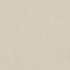 Керамогранит Planet Ceramics XDTDT11211MG matt матовый бежевый 120х60 см