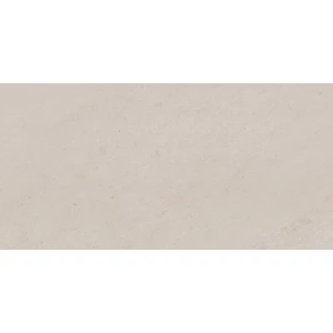 Керамогранит Realistik Lux Stone Pearl Porsh 120х60 см
