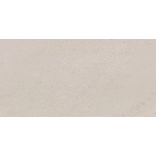 Керамогранит Realistik Lux Stone Pearl Porsh 120х60 см
