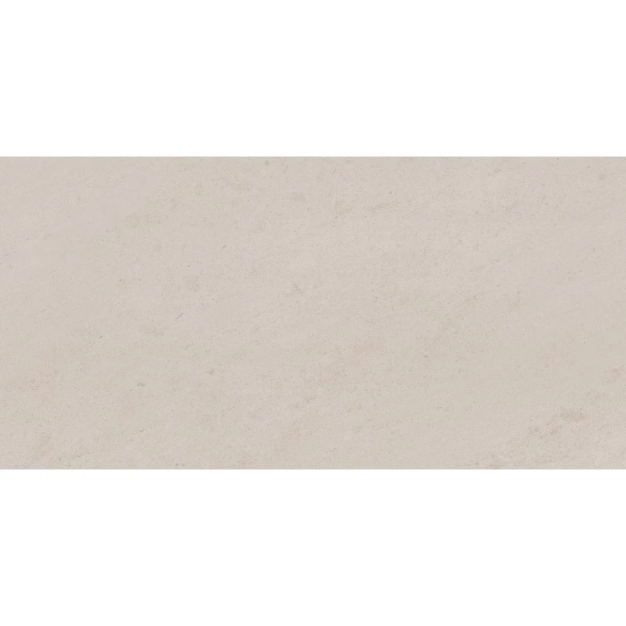 Керамогранит Realistik Lux Stone Pearl Porsh 120х60 см