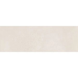 Плитка Saloni Blending Marfil матовая бежевая 90x30 см