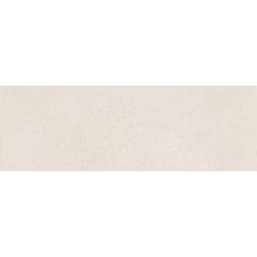 Плитка Saloni Blending Marfil матовая бежевая 90x30 см