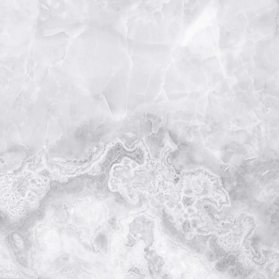 Керамогранит Colortile Onyx Silver Satin полуматовый серый RP-215924 60x60 см