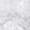 Керамогранит Colortile Onyx Silver Satin полуматовый серый RP-215924 60x60 см